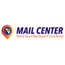 Mail Center Weston, Davie FL